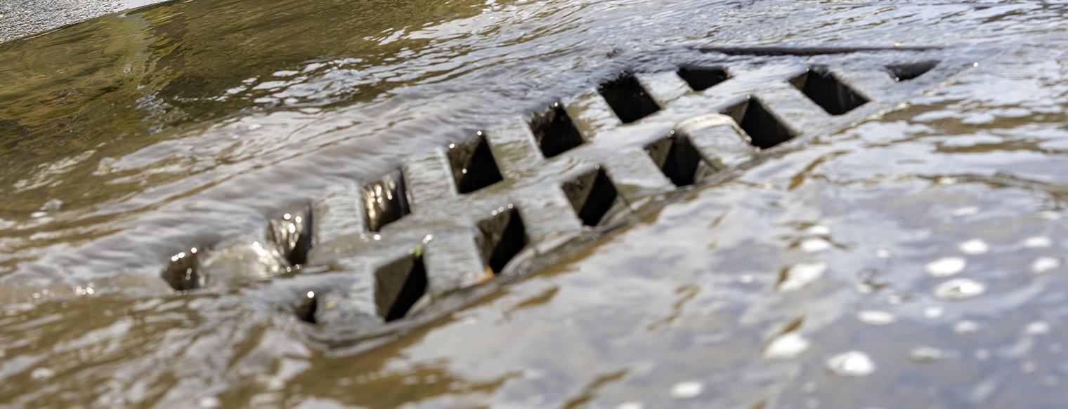 Blocked Drains Bothwell